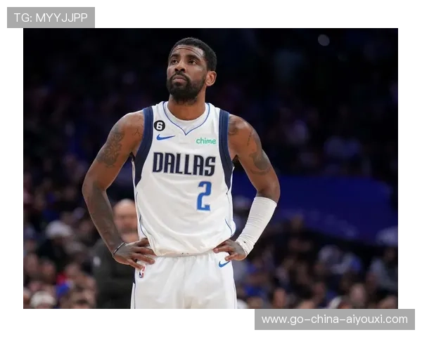 欧文节末成功三连击,达拉斯彻底反超