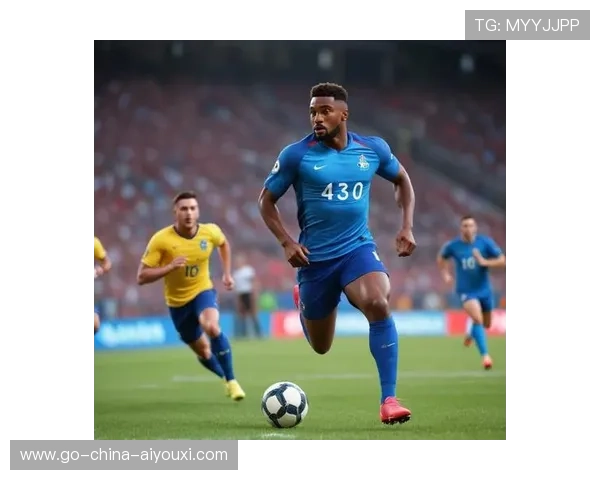 曼联青训培养出新星，年轻球员进步神速