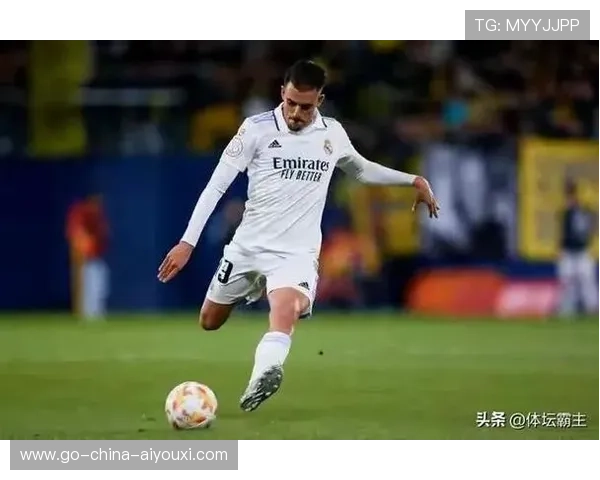 皇马整体状态断崖式下降：昔日霸主何去何从