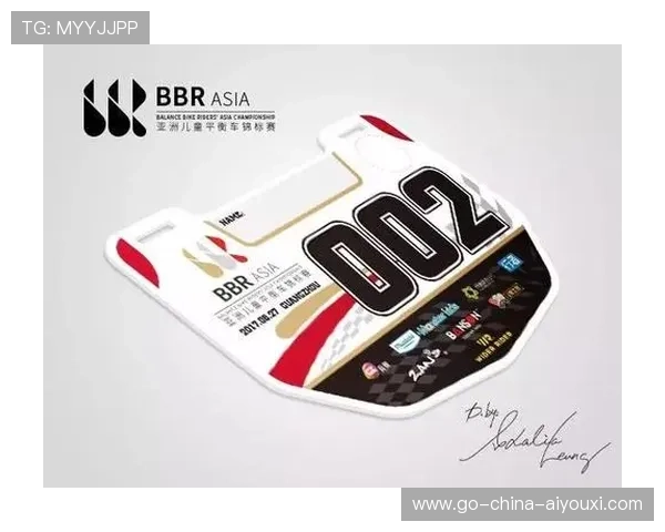 联赛商业化成功的关键：平衡竞技与公共利益