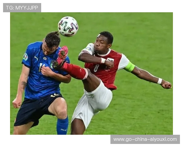 罗马强化前场逼迫，克里斯坦特抢断效率极高