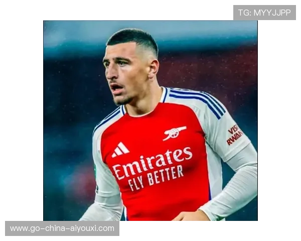 萨卡点球稳稳命中，阿森纳优势扩大