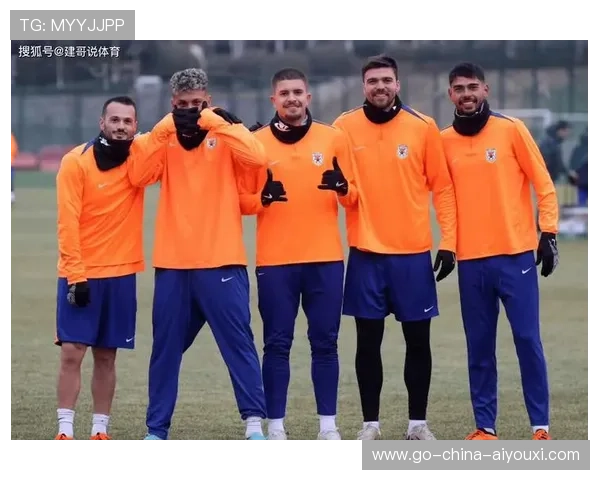 英超球队青训成果转化为一线队实力补给