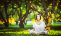 北欧球员的英语几乎没有口音，北欧足球明星