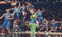 凯夫伦·杜林进球越位，萨勒马科夫中框，saluky杜林
