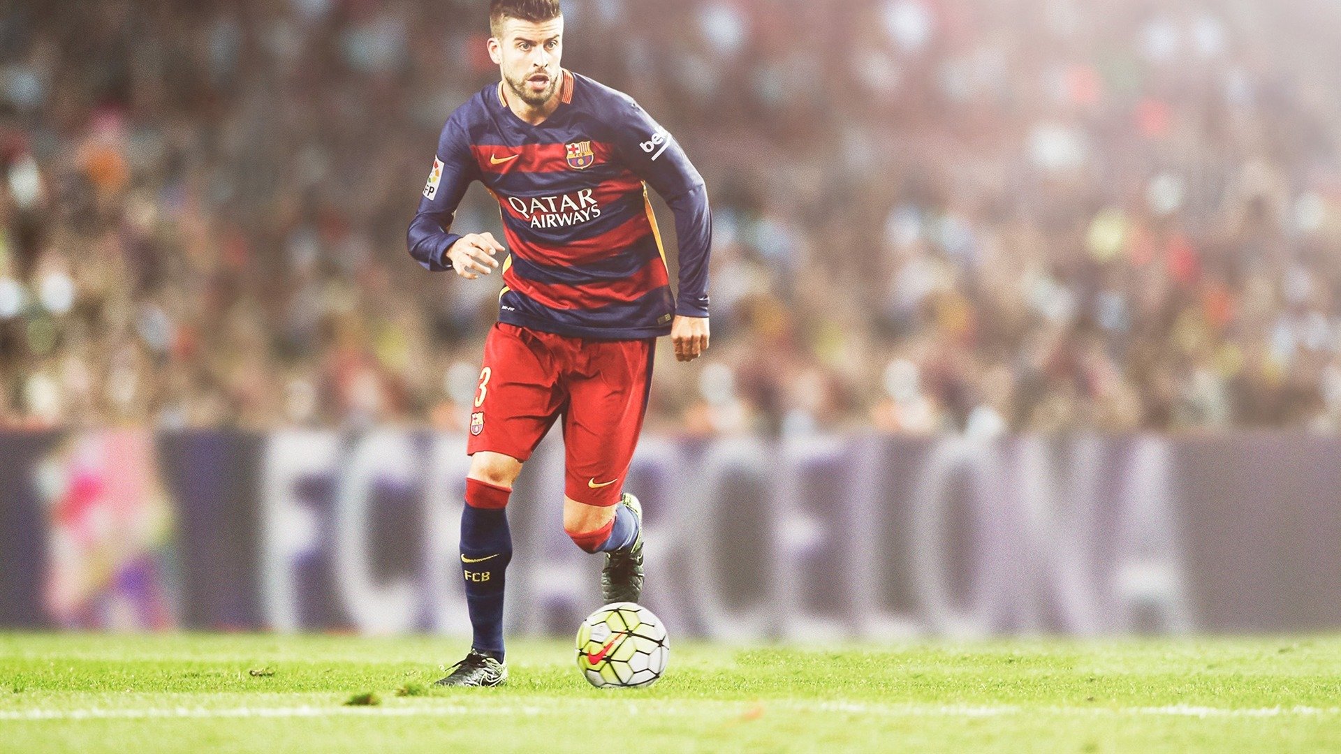 体育赛事经济增长