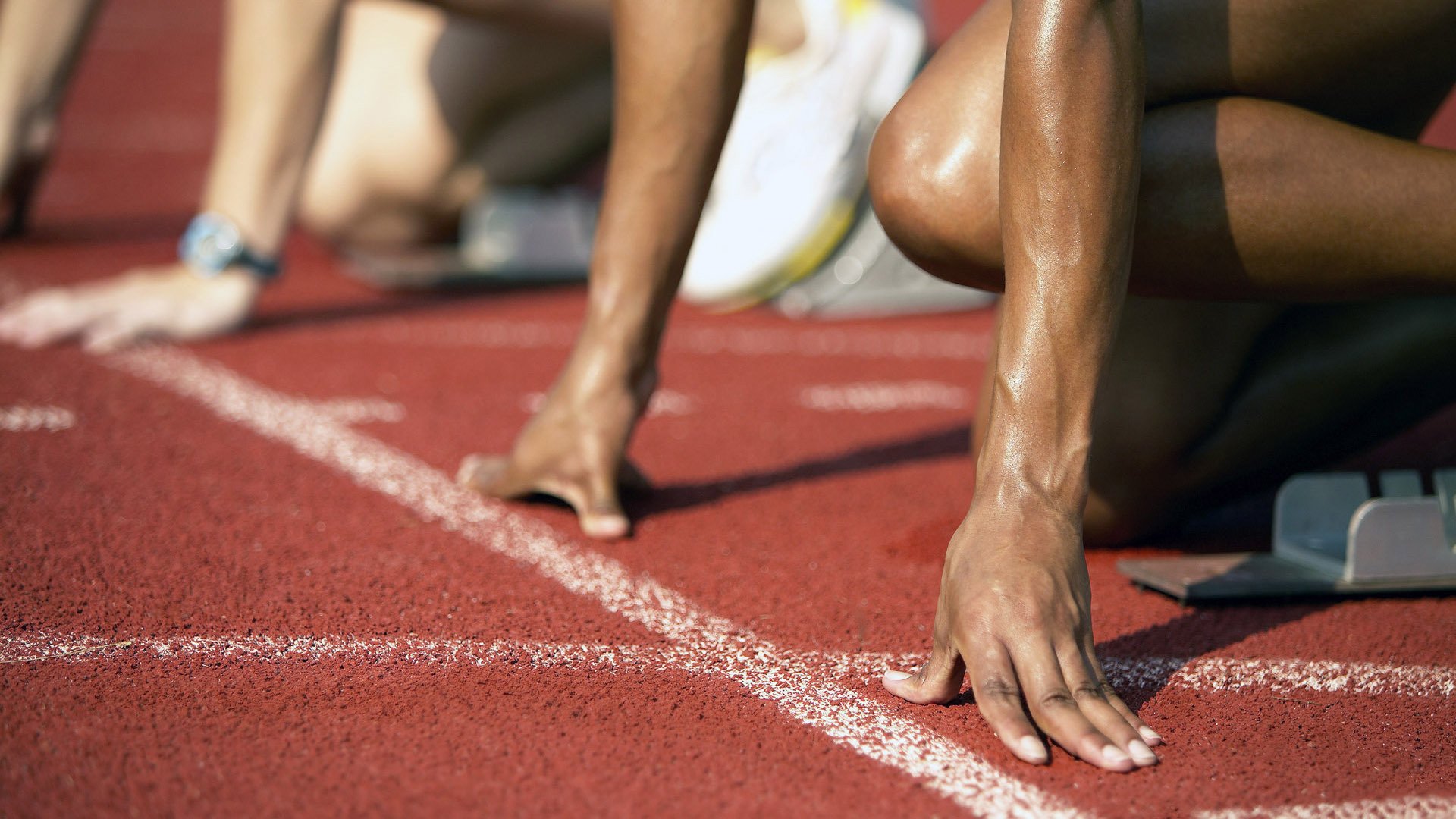 德甲榜首大战结束 双方各取一分