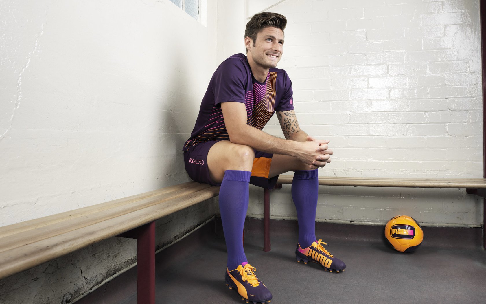 巡回赛赛场气温变化影响比赛节奏