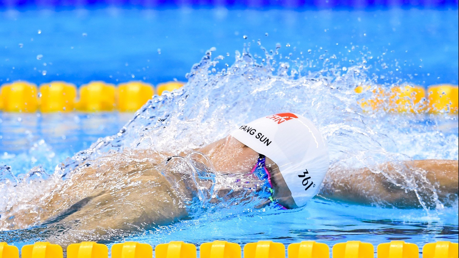 社区“一层一队”楼栋接力赛 拉近邻里距离