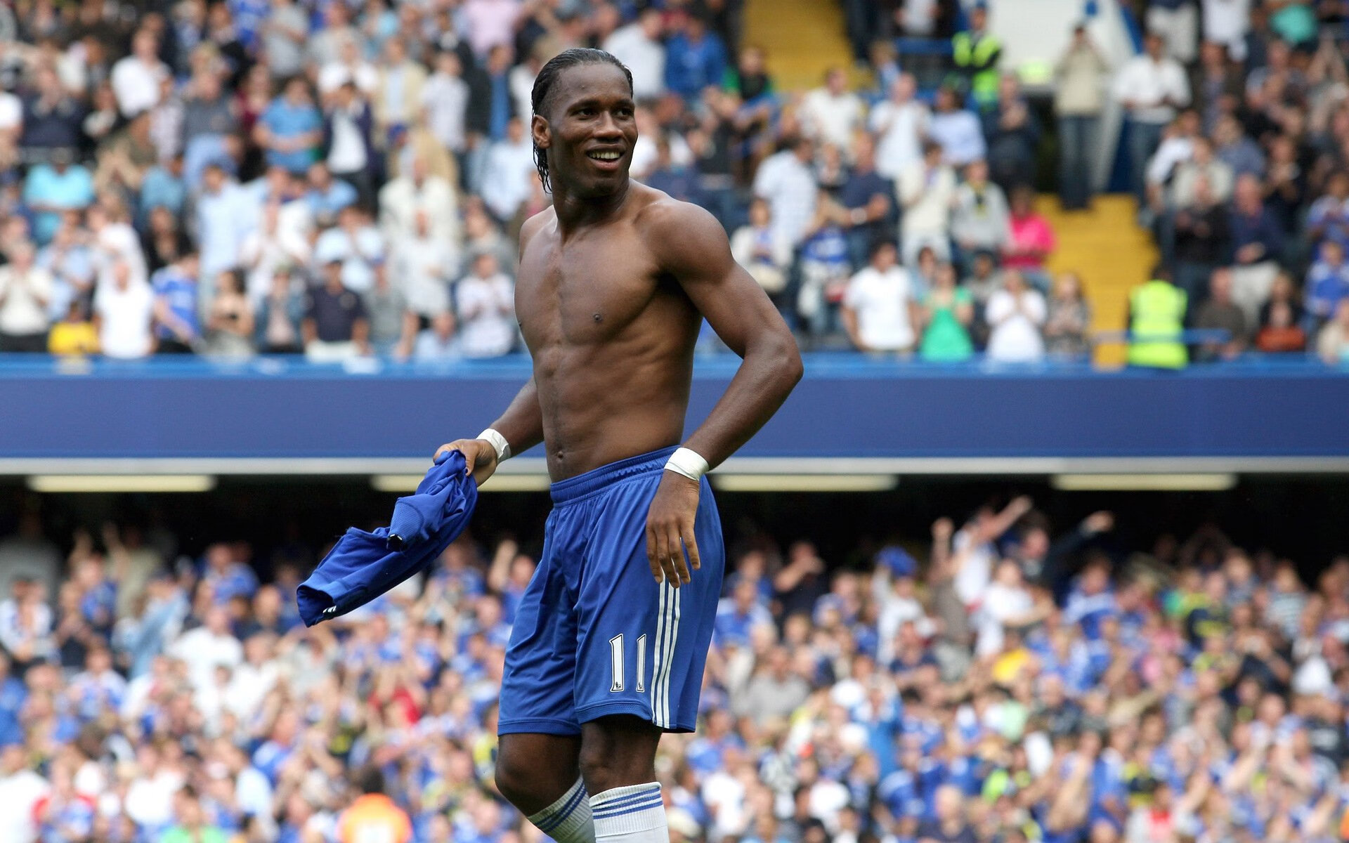 综合体育系“运动处方设计擂台赛” 各组为不同人群开计划