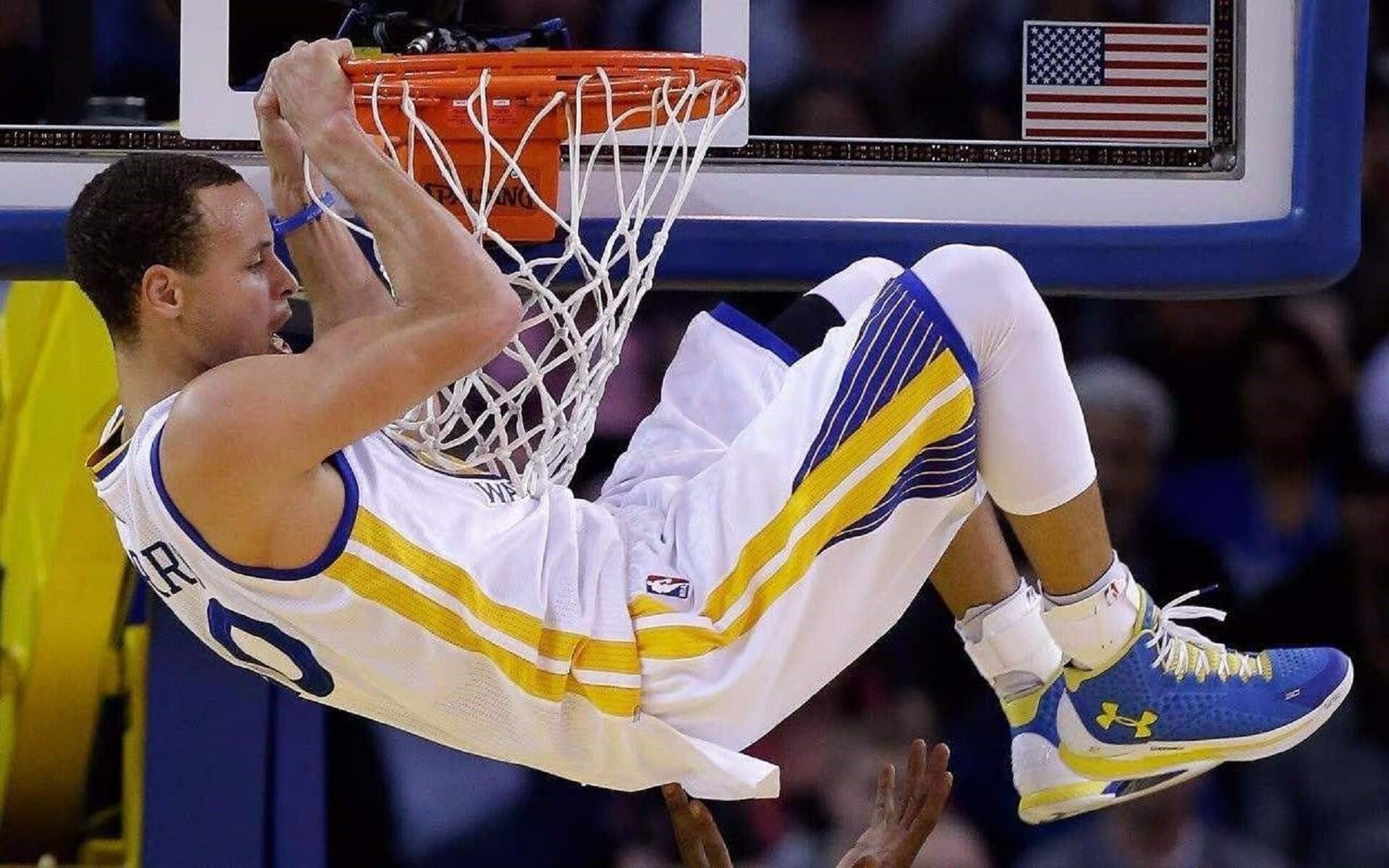 2026年亚洲力量举锦标赛 中国选手在卧推与硬拉项目破多项纪录，亚洲举重锦标赛202173公斤